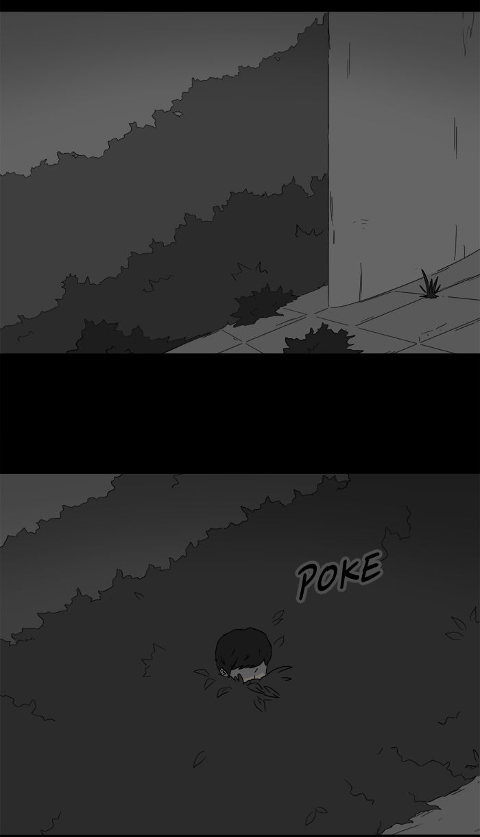 Tales Of The Unusual 241 7