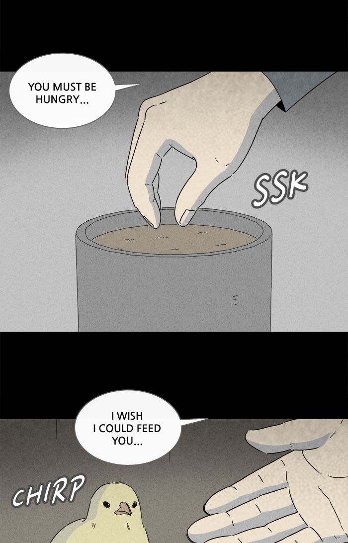 Tales Of The Unusual 242 10