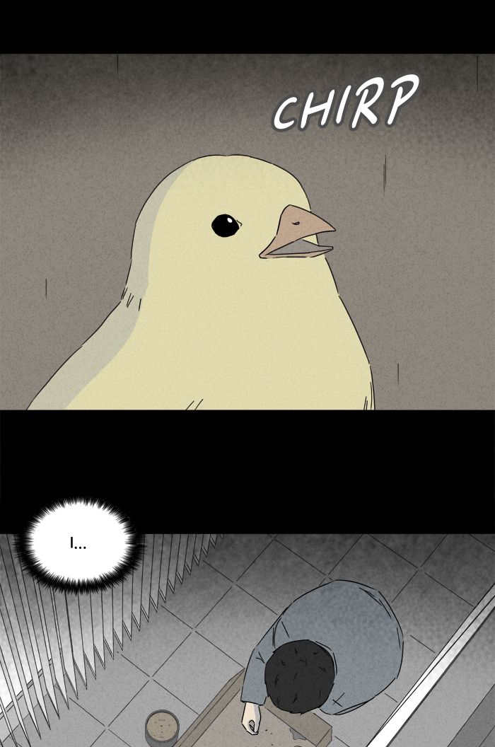 Tales Of The Unusual 242 17
