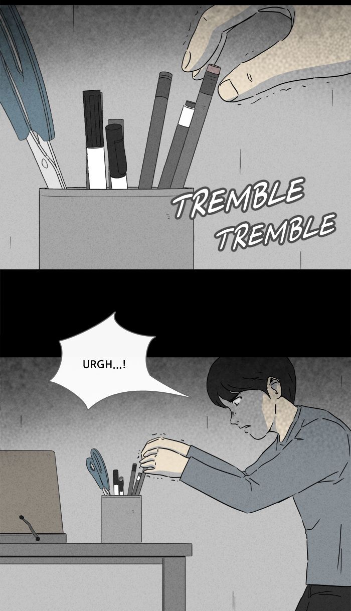 Tales Of The Unusual 242 19