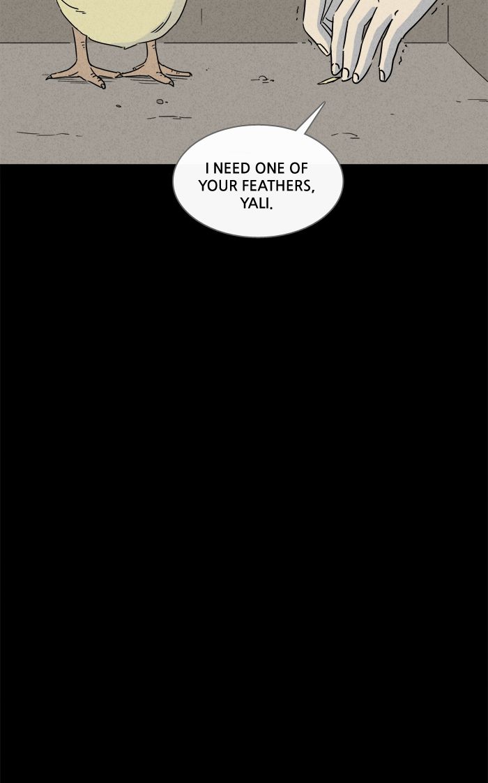 Tales Of The Unusual 242 21
