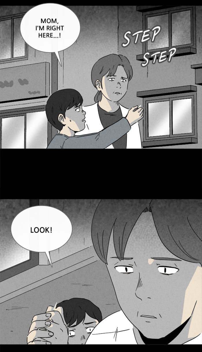 Tales Of The Unusual 242 24
