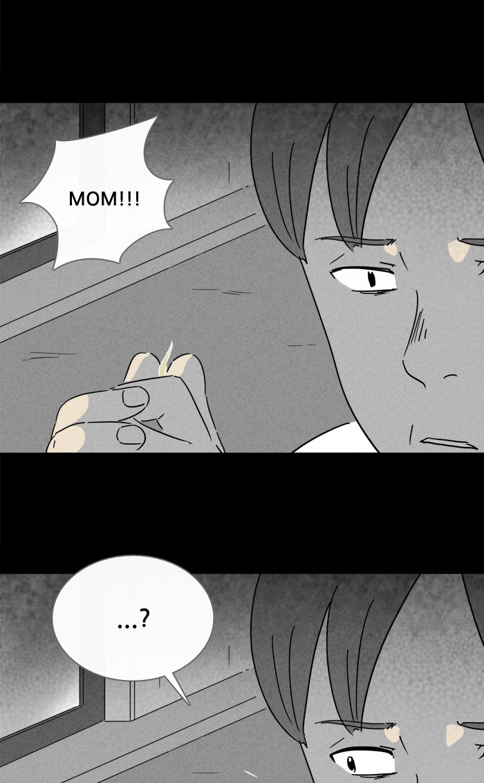 Tales Of The Unusual 242 25