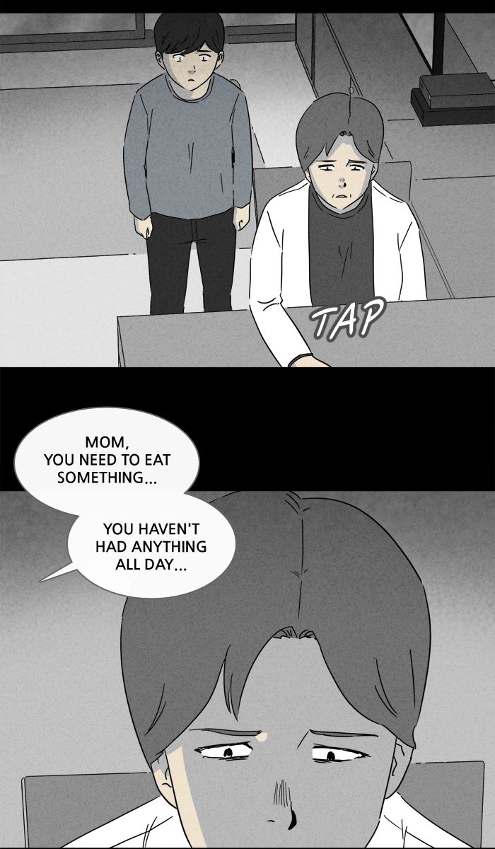 Tales Of The Unusual 242 7