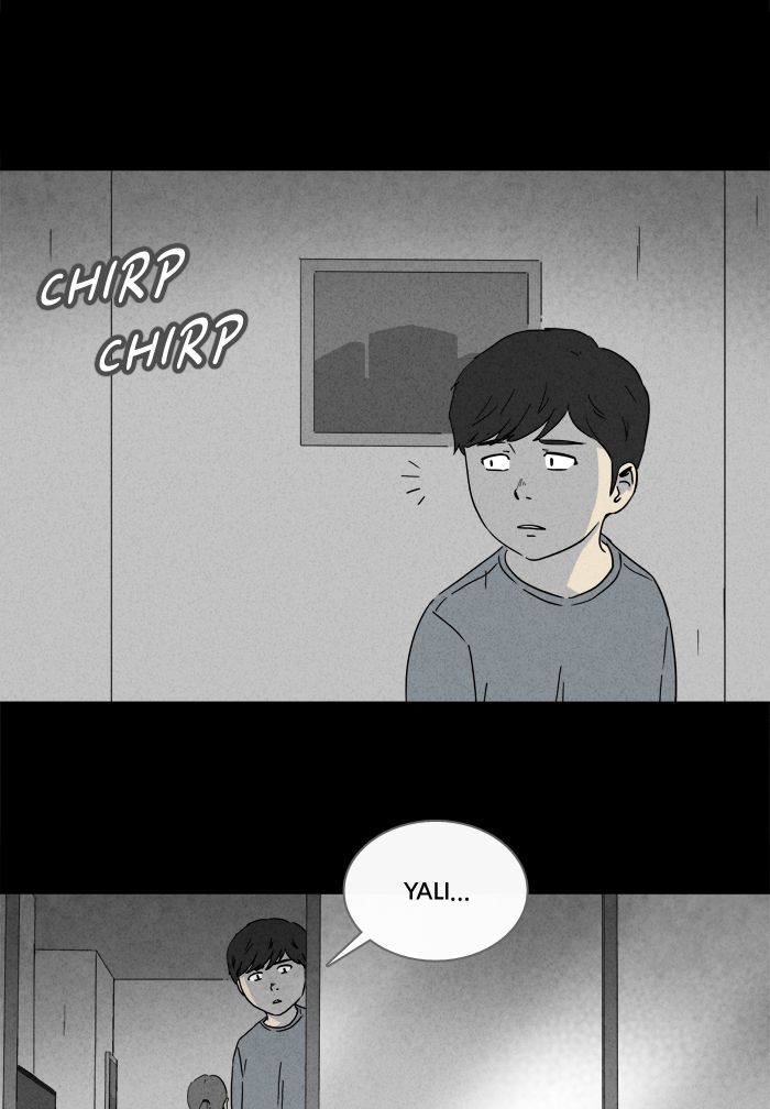 Tales Of The Unusual 242 8