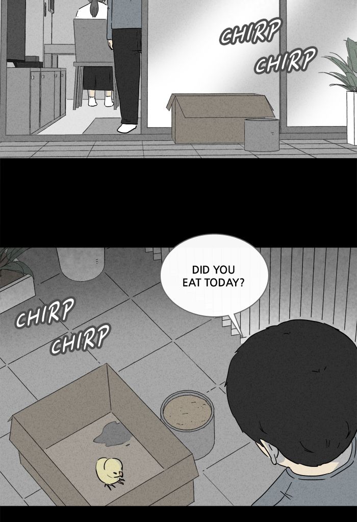 Tales Of The Unusual 242 9