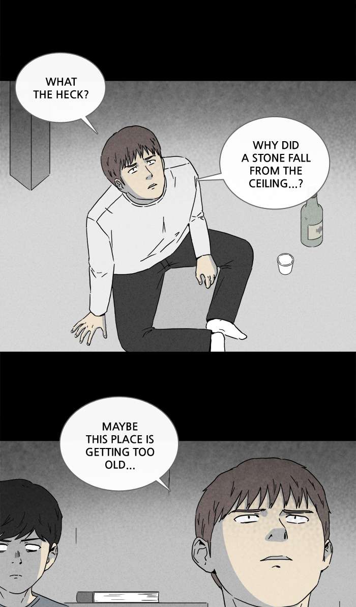 Tales Of The Unusual 243 14