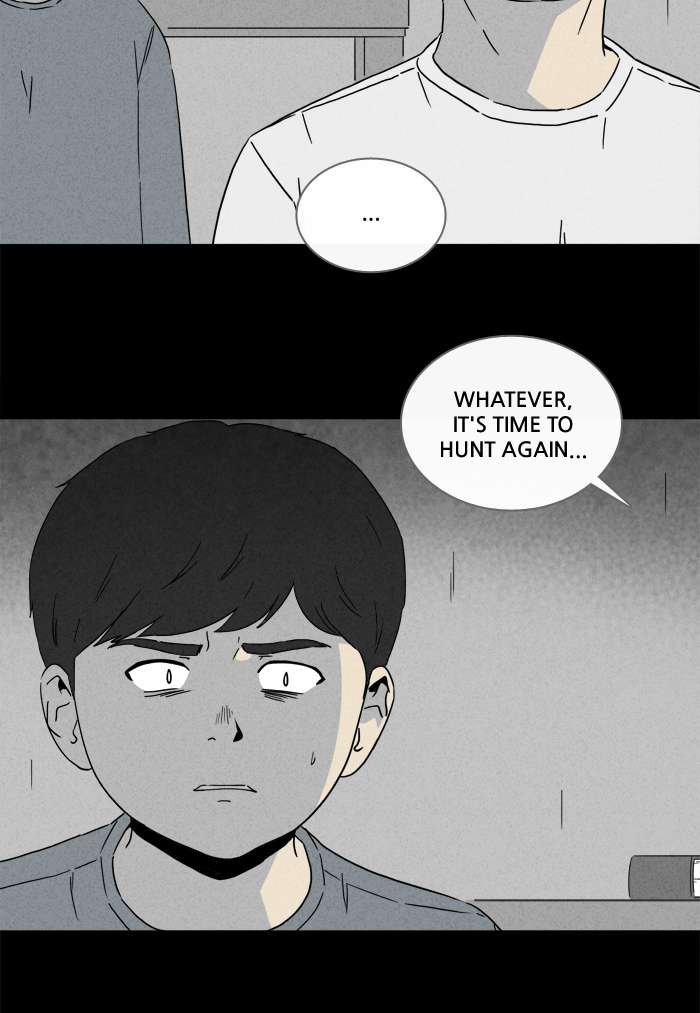Tales Of The Unusual 243 15