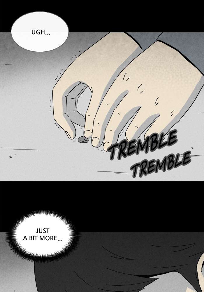 Tales Of The Unusual 243 3