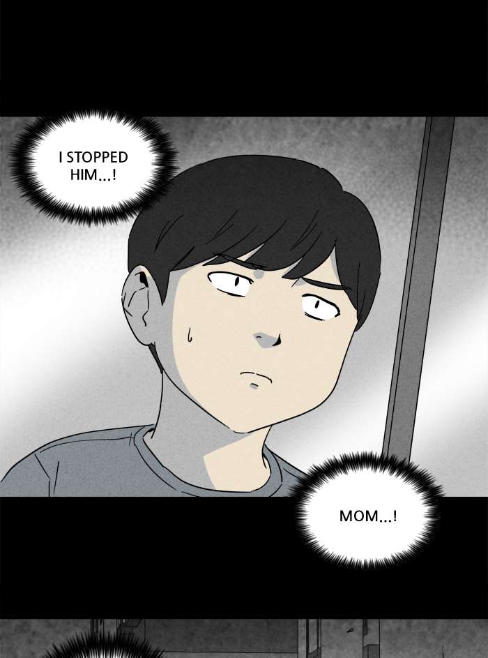 Tales Of The Unusual 243 36