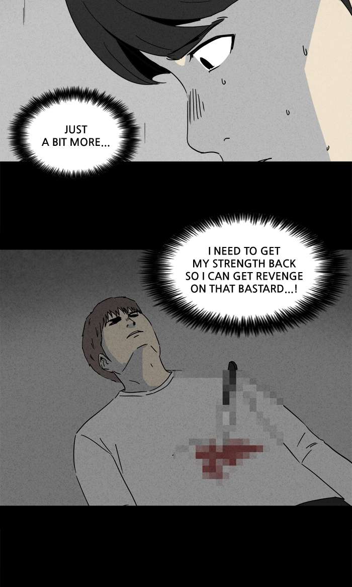 Tales Of The Unusual 243 4
