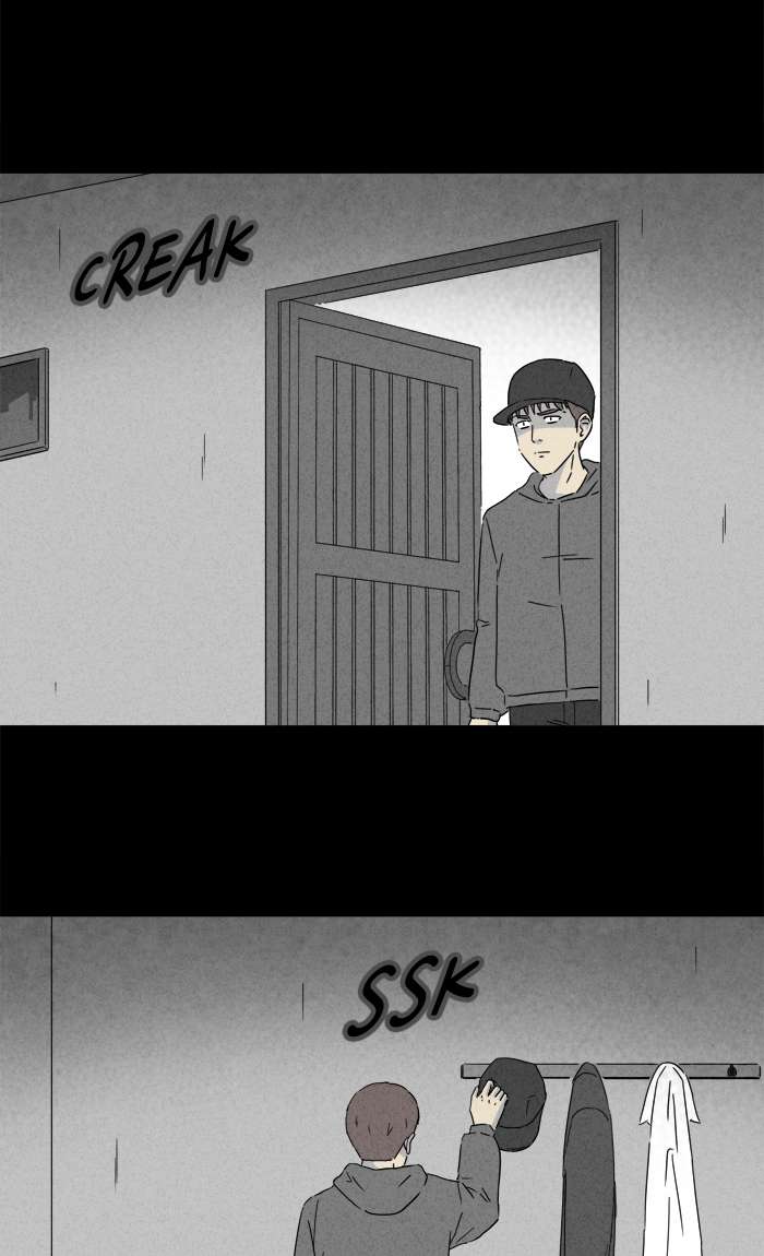 Tales Of The Unusual 243 6