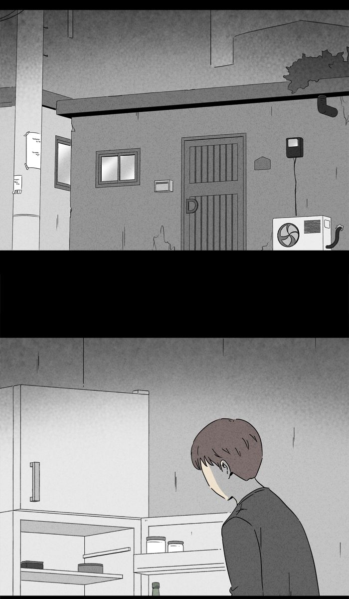 Tales Of The Unusual 244 2