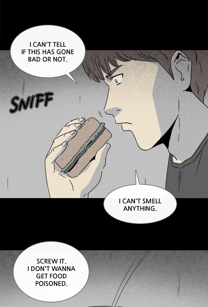 Tales Of The Unusual 244 3