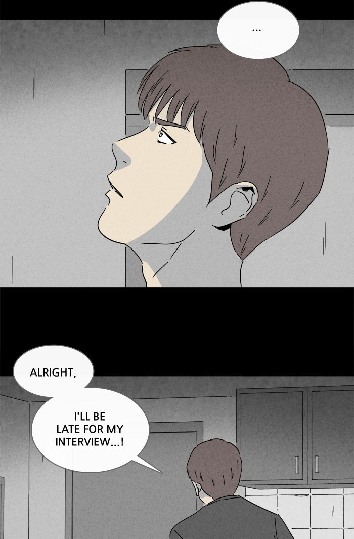 Tales Of The Unusual 244 5