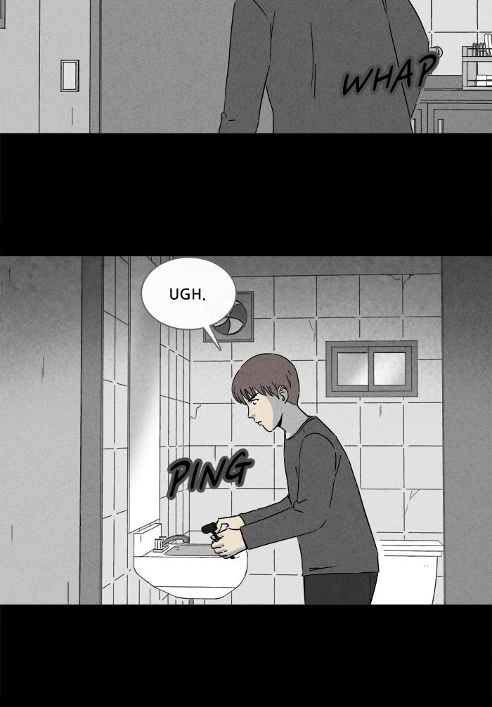 Tales Of The Unusual 244 6
