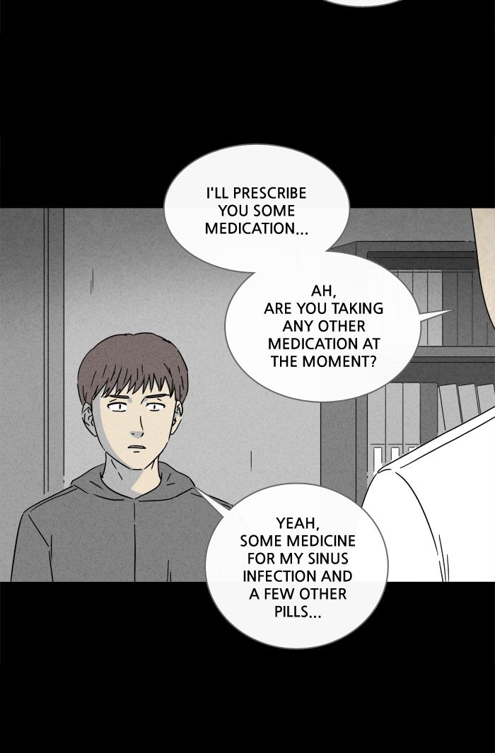Tales Of The Unusual 245 10