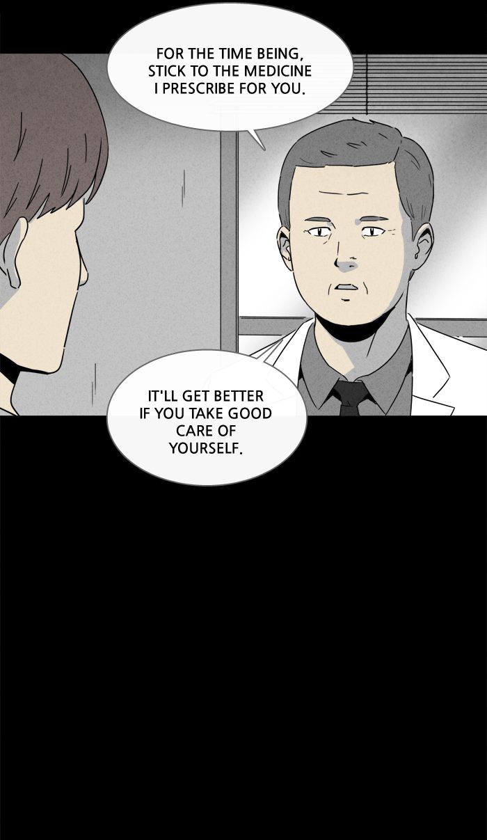 Tales Of The Unusual 245 11