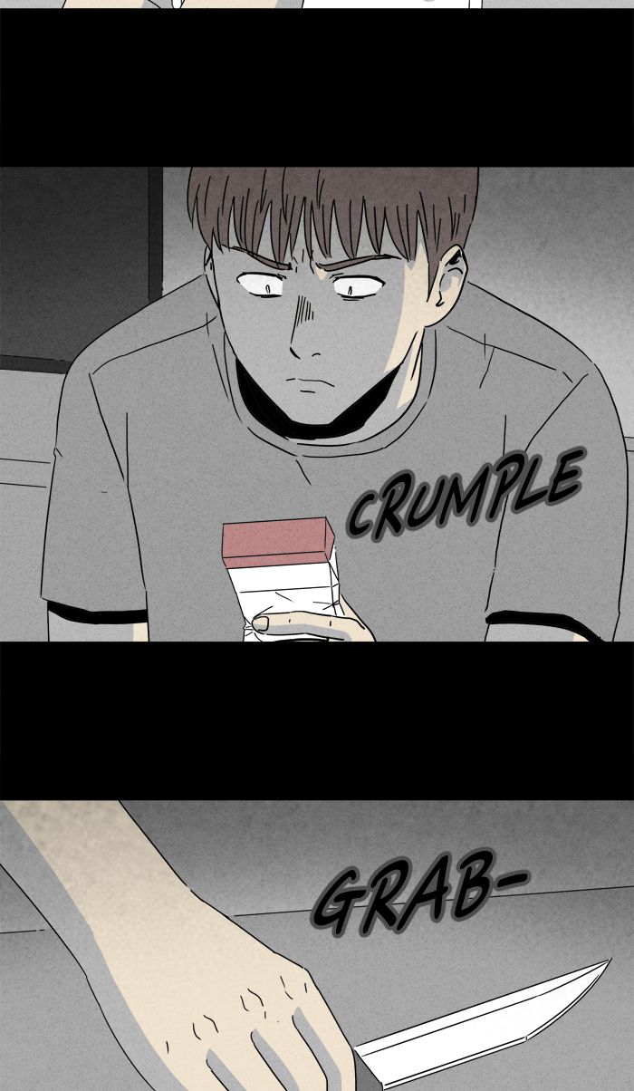 Tales Of The Unusual 245 3