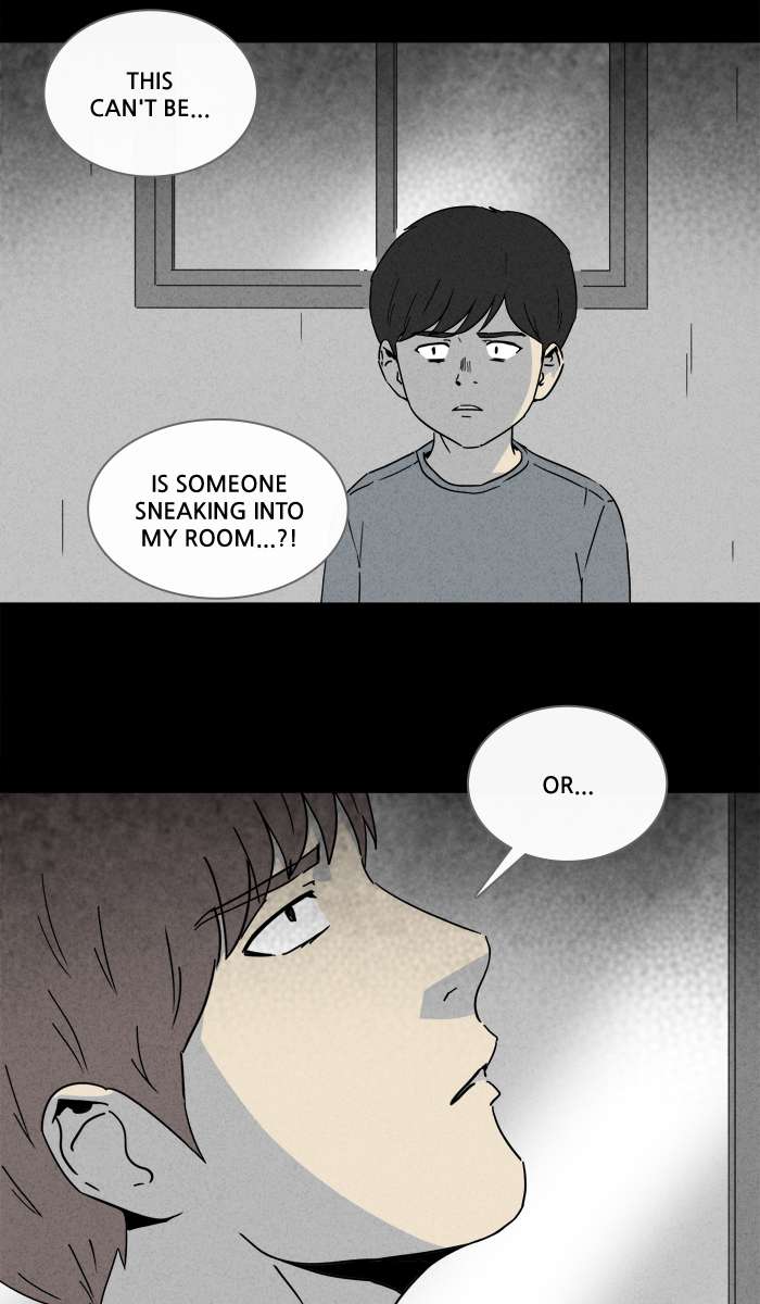 Tales Of The Unusual 246 19