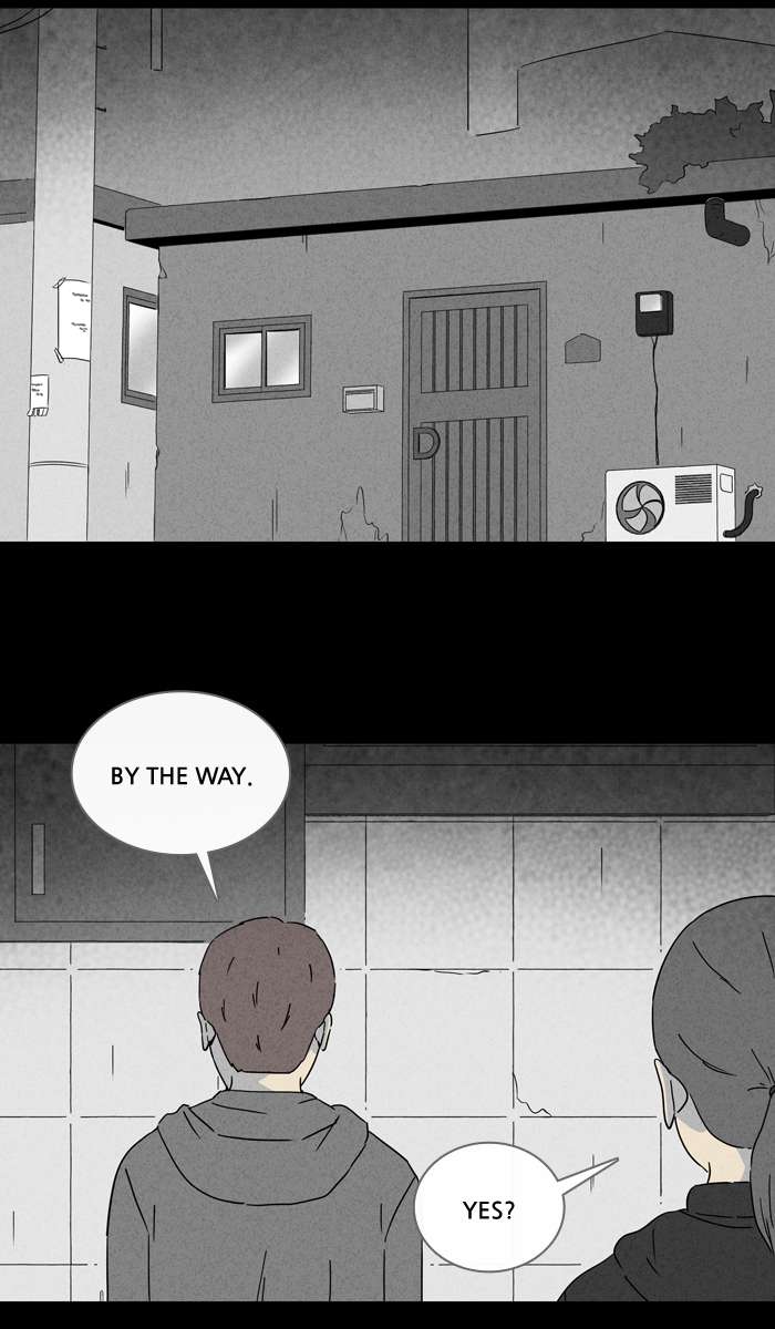 Tales Of The Unusual 246 2