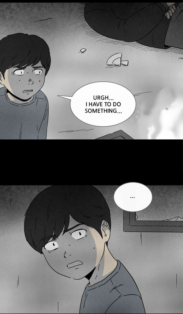 Tales Of The Unusual 247 10