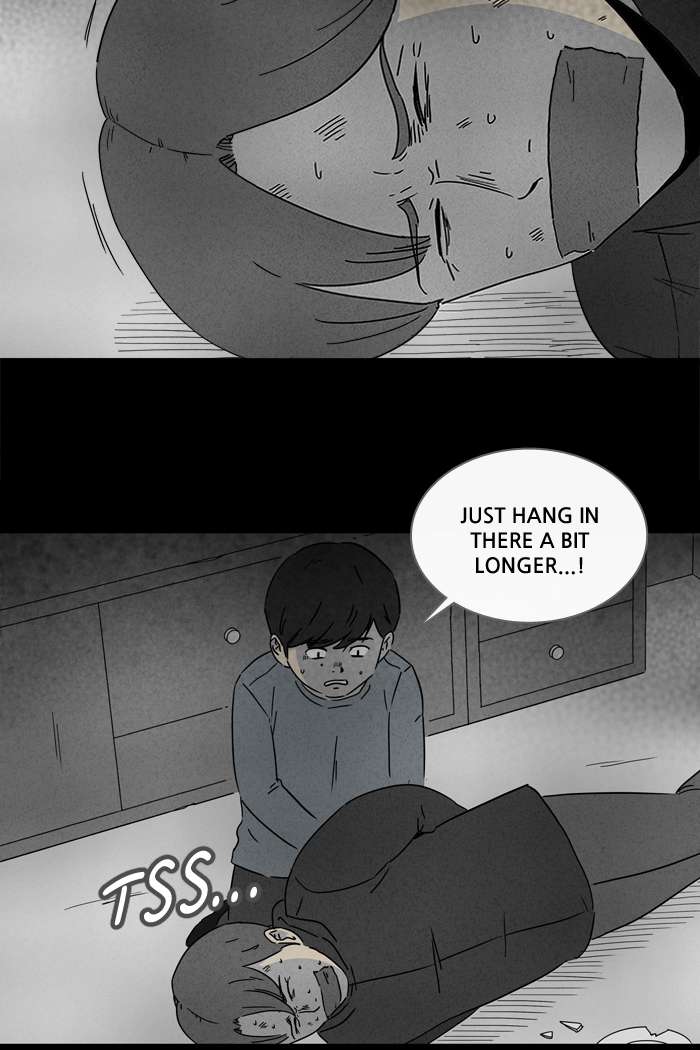 Tales Of The Unusual 247 13