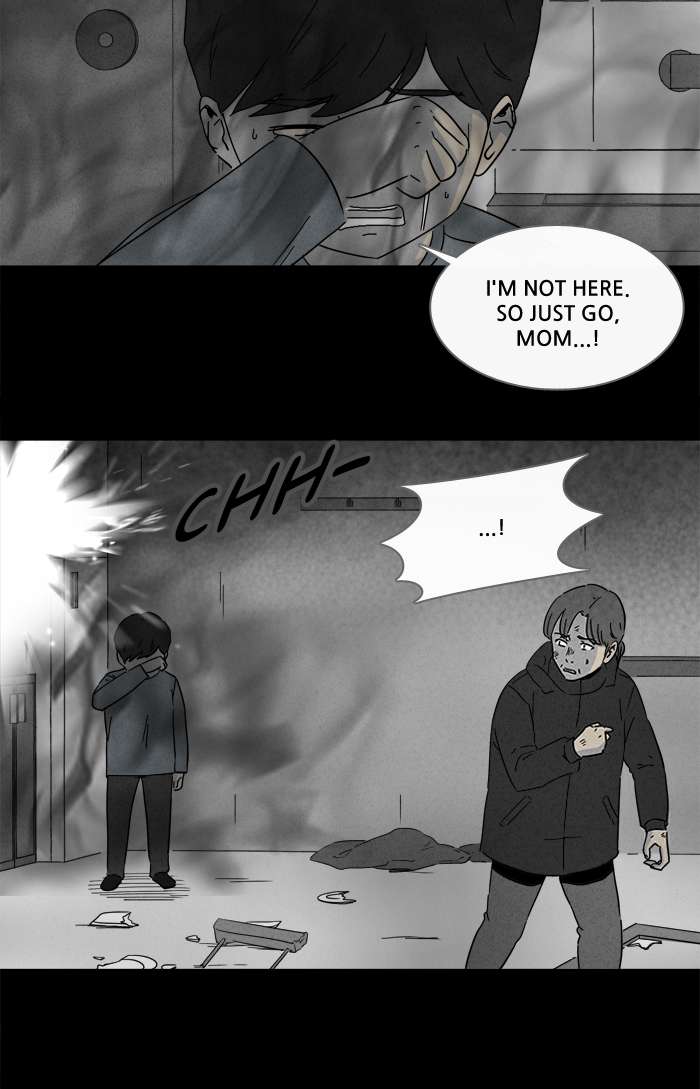 Tales Of The Unusual 247 22