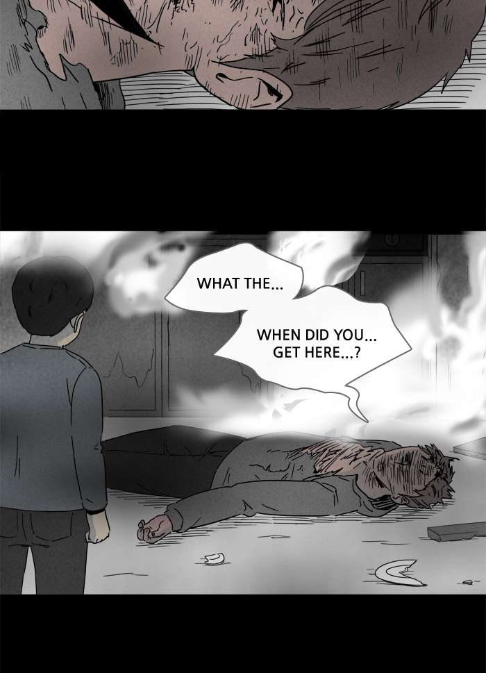 Tales Of The Unusual 247 4