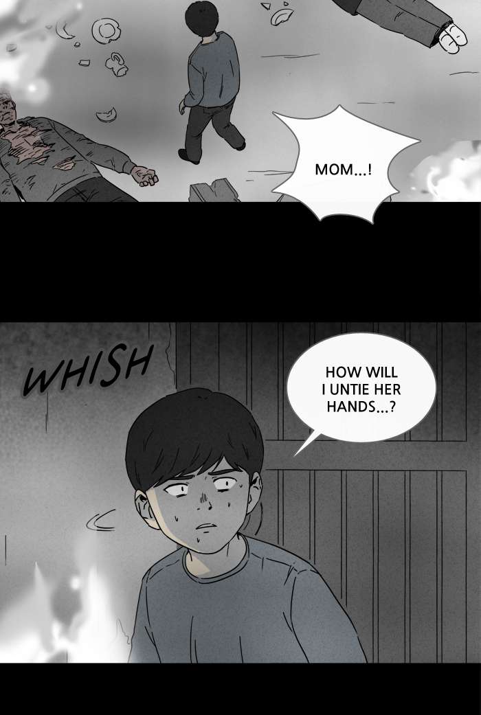 Tales Of The Unusual 247 7