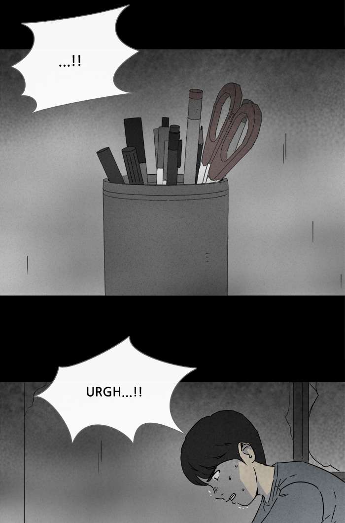 Tales Of The Unusual 247 8