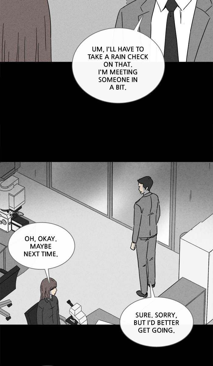 Tales Of The Unusual 248 28