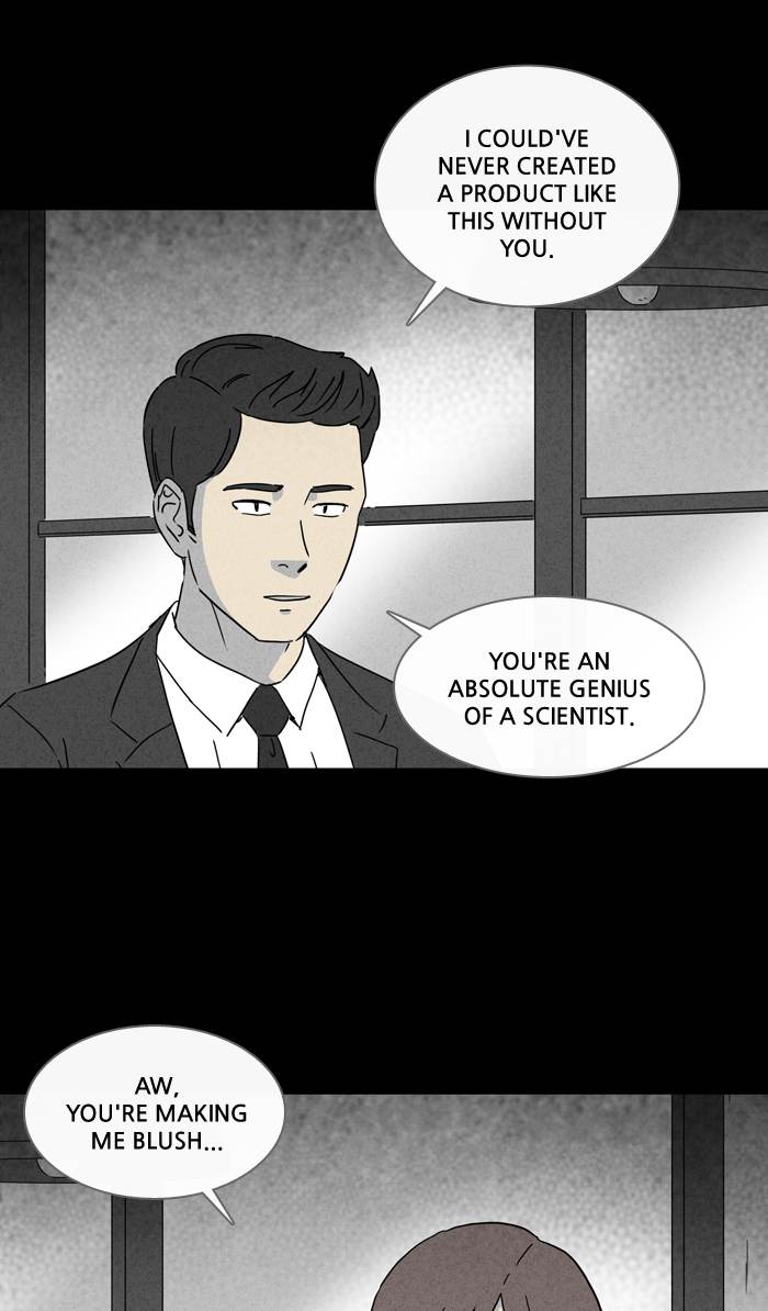 Tales Of The Unusual 248 4