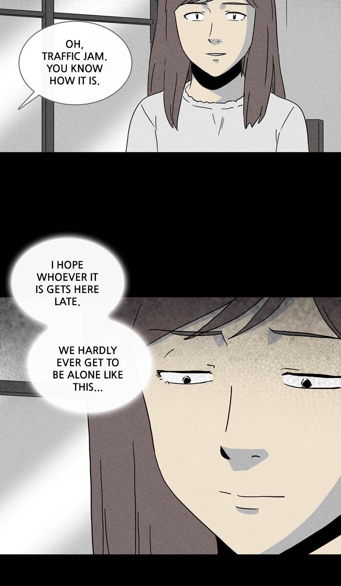 Tales Of The Unusual 248 9
