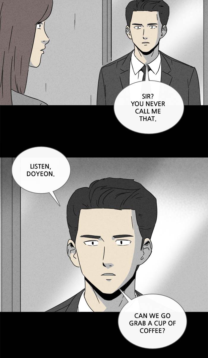 Tales Of The Unusual 249 15