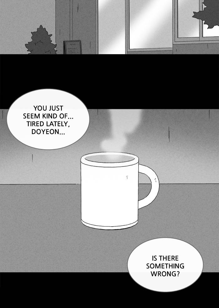 Tales Of The Unusual 249 18