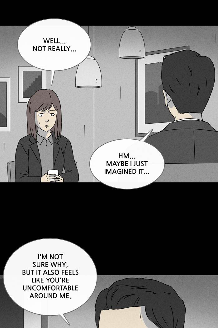 Tales Of The Unusual 249 19