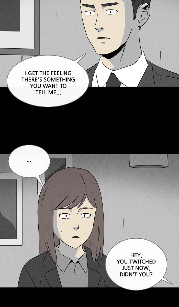 Tales Of The Unusual 249 20