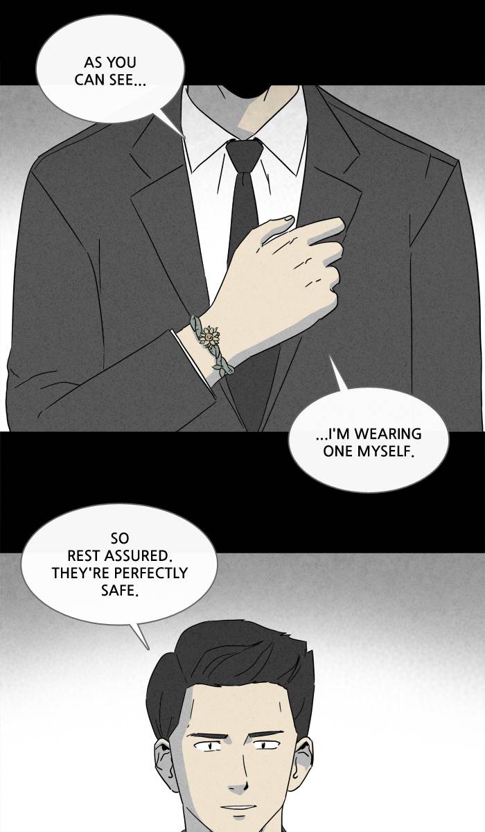Tales Of The Unusual 249 4
