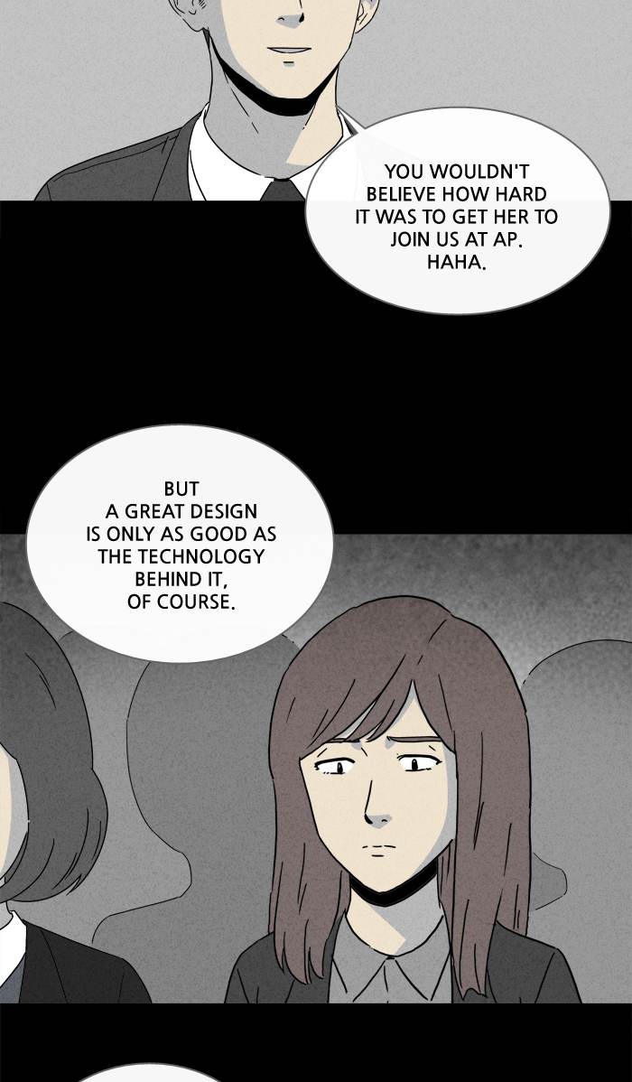 Tales Of The Unusual 249 9