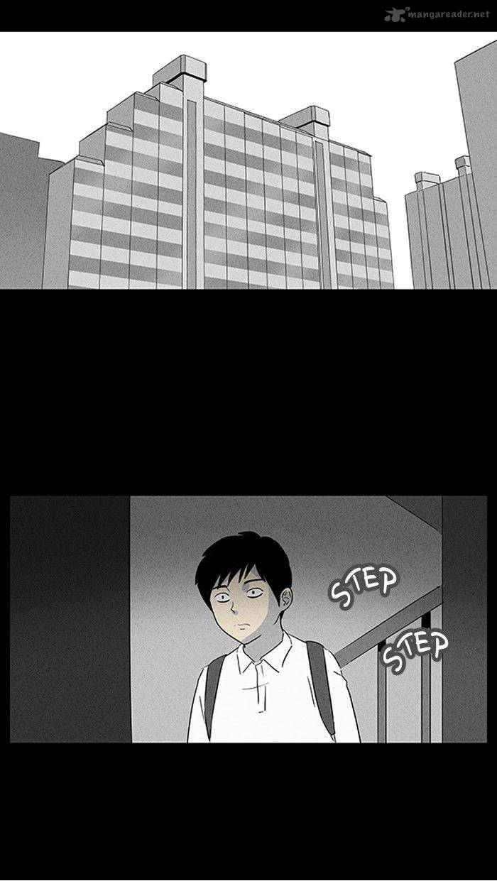 Tales Of The Unusual 25 13