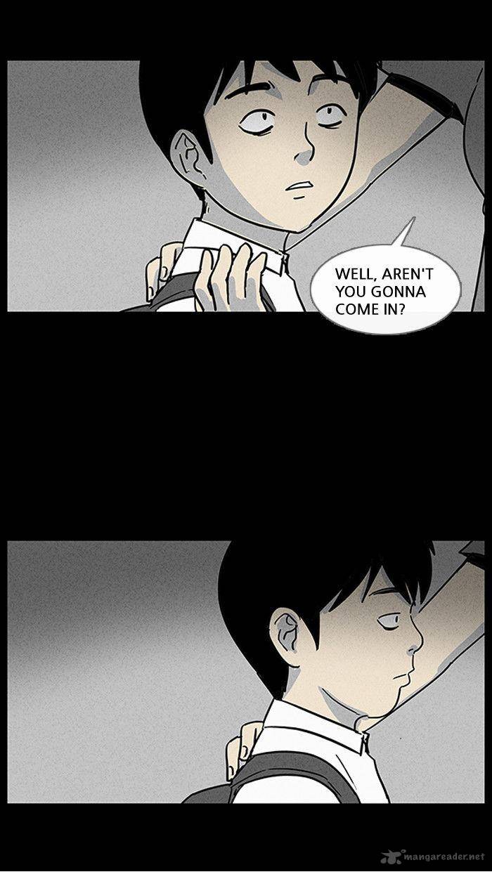 Tales Of The Unusual 25 18