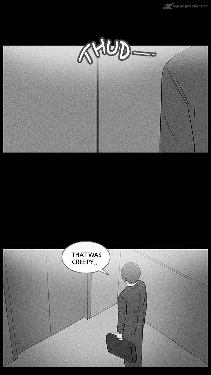 Tales Of The Unusual 25 31