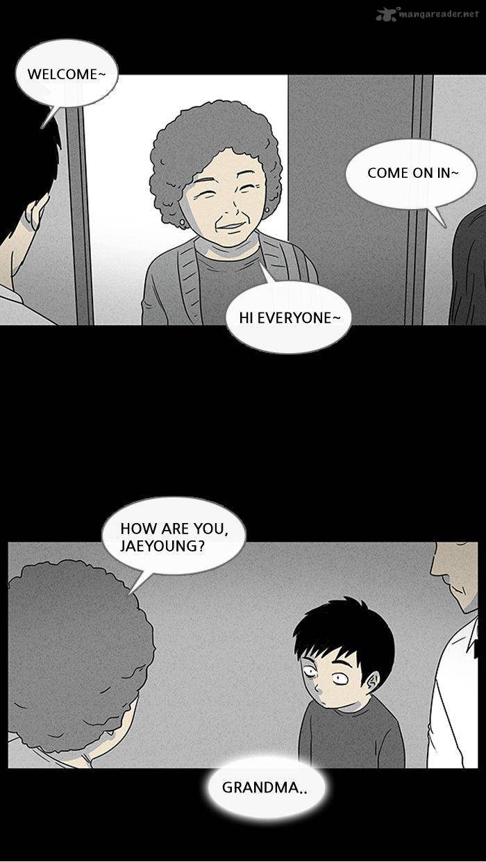 Tales Of The Unusual 25 6