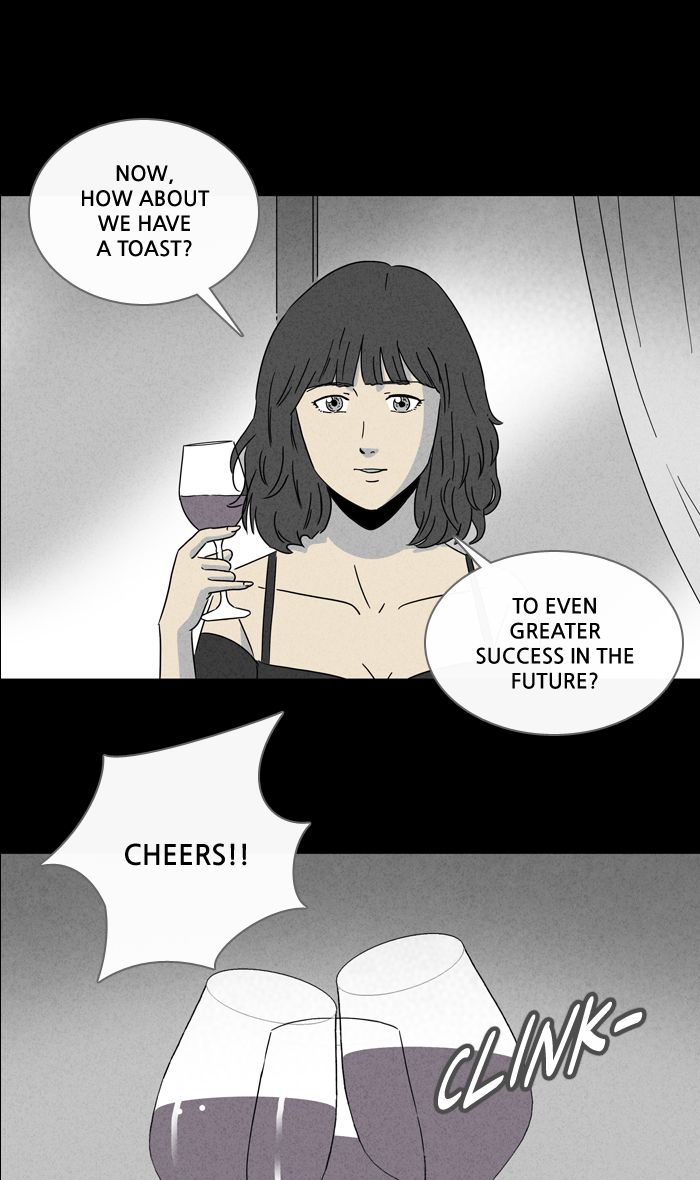 Tales Of The Unusual 250 25