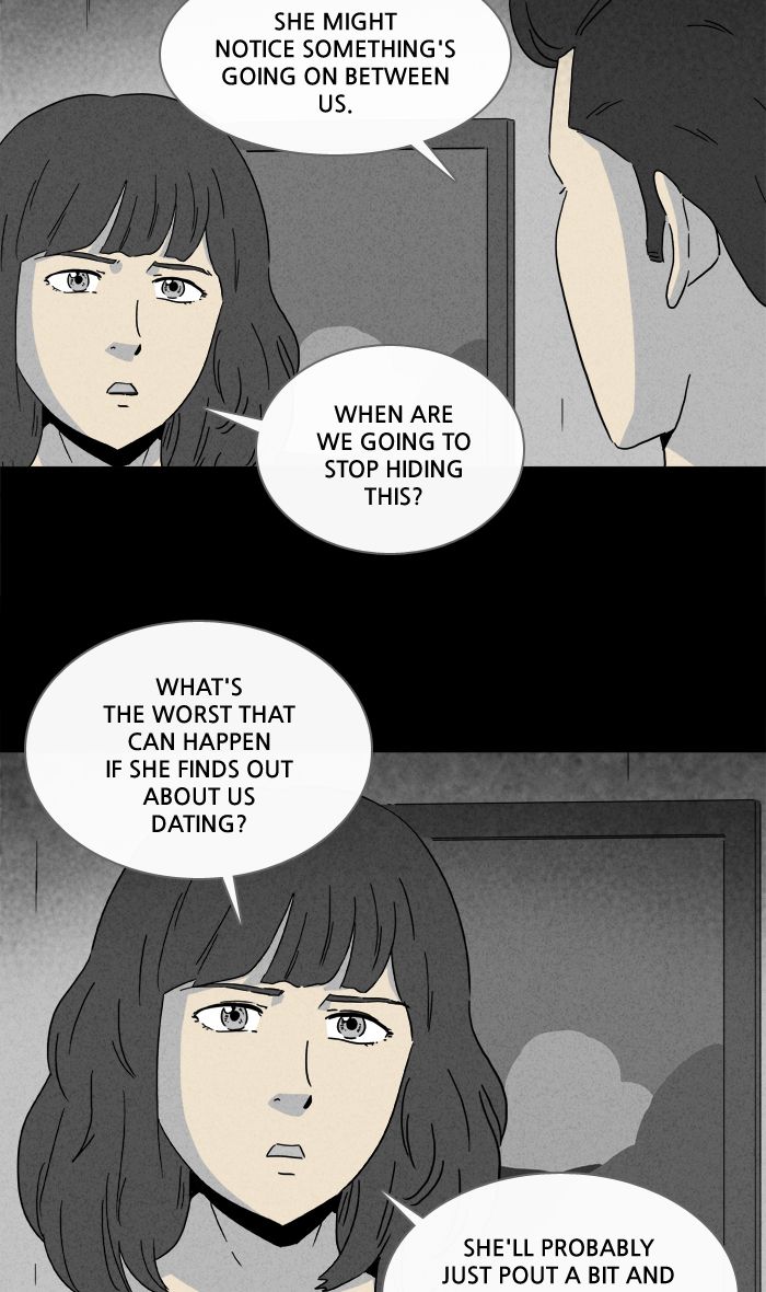 Tales Of The Unusual 250 33