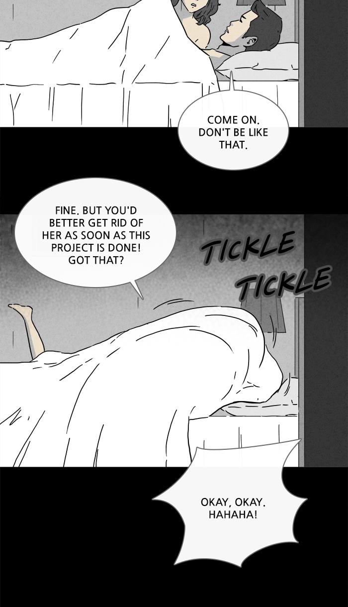 Tales Of The Unusual 251 13