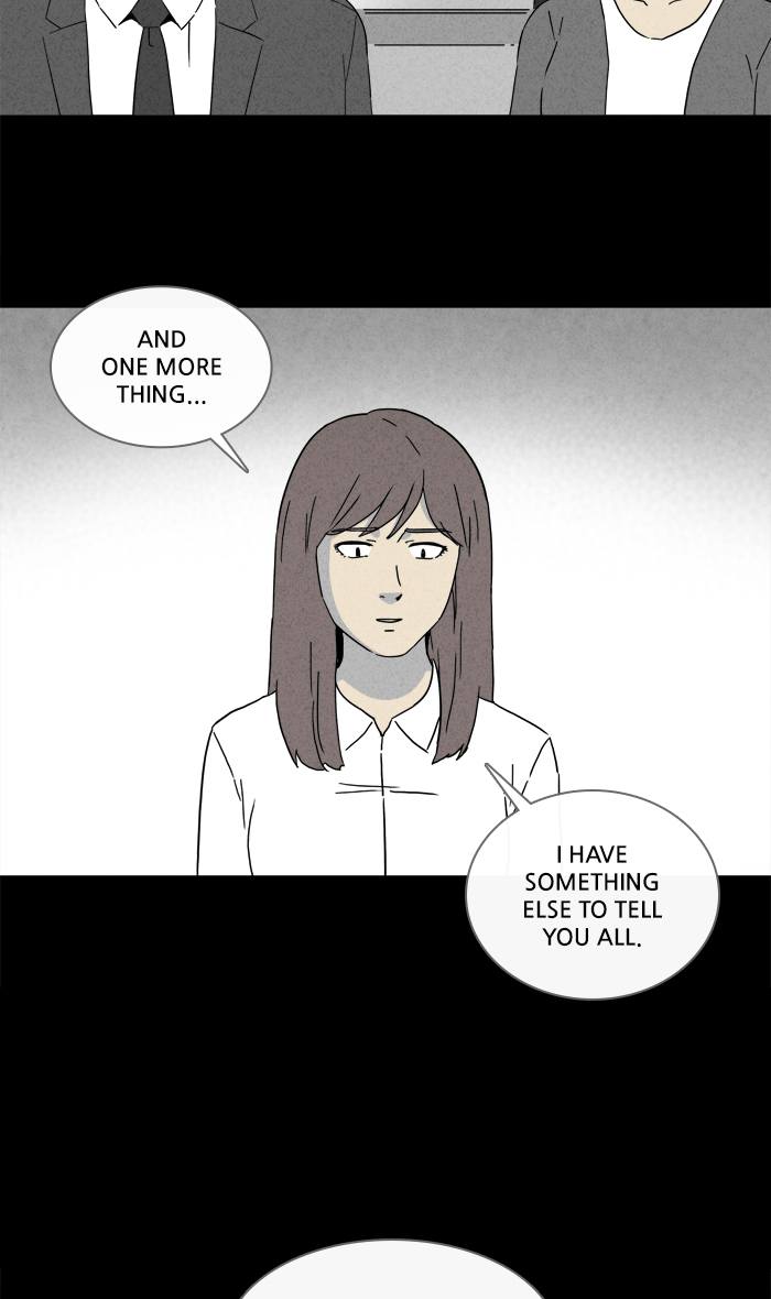Tales Of The Unusual 251 22
