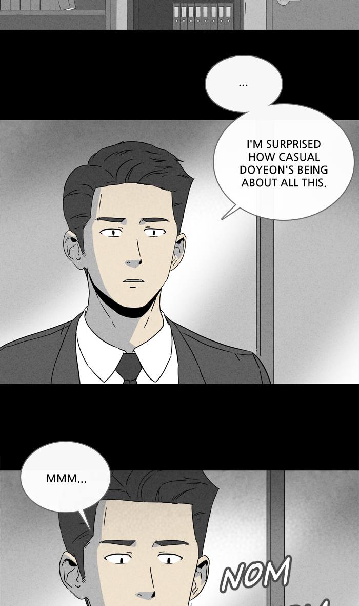 Tales Of The Unusual 251 35