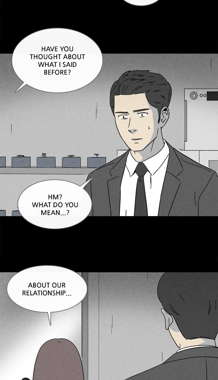 Tales Of The Unusual 251 4